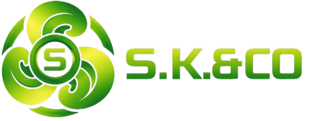 Insuba HTML Template